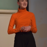 DSC_2147.jpg